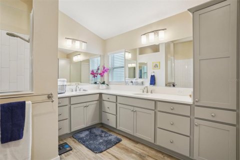 Casa en venta en The Villages, Florida, 3 dormitorios, 180.6 m2 № 1911741 - foto 17