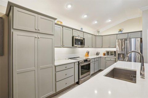 Casa en venta en The Villages, Florida, 3 dormitorios, 180.6 m2 № 1911741 - foto 14