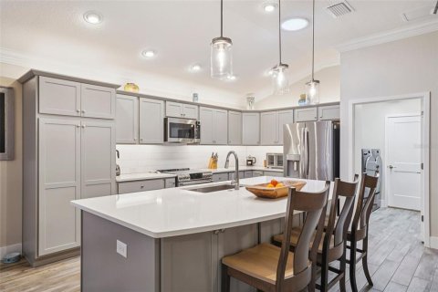 Casa en venta en The Villages, Florida, 3 dormitorios, 180.6 m2 № 1911741 - foto 12