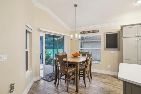 Casa en venta en The Villages, Florida, 3 dormitorios, 180.6 m2 № 1911741 - foto 11