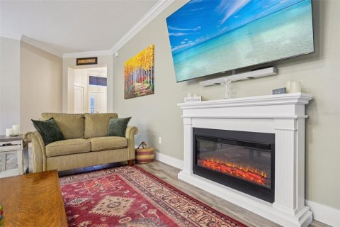 Casa en venta en The Villages, Florida, 3 dormitorios, 180.6 m2 № 1911741 - foto 7