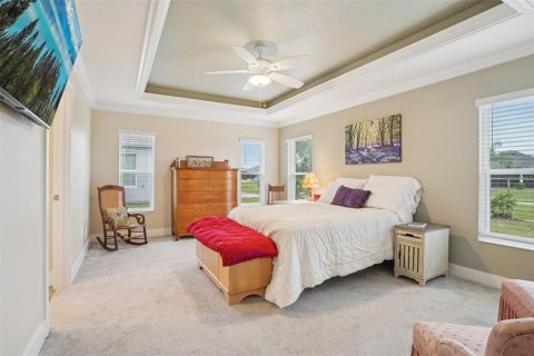 Casa en venta en The Villages, Florida, 3 dormitorios, 180.6 m2 № 1911741 - foto 15