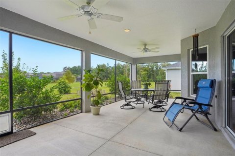 Casa en venta en The Villages, Florida, 3 dormitorios, 180.6 m2 № 1911741 - foto 28