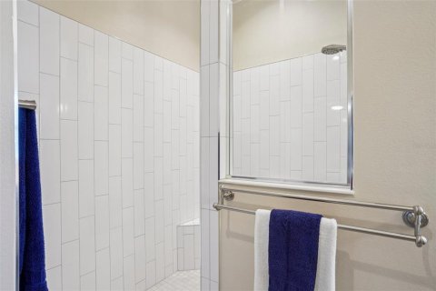 Casa en venta en The Villages, Florida, 3 dormitorios, 180.6 m2 № 1911741 - foto 19