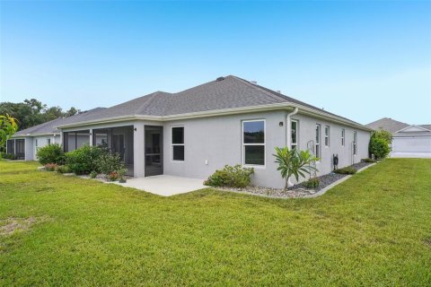 Casa en venta en The Villages, Florida, 3 dormitorios, 180.6 m2 № 1911741 - foto 30