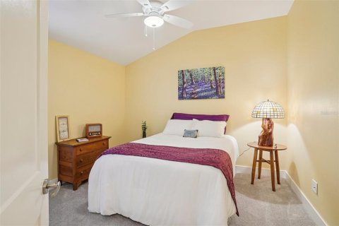 Casa en venta en The Villages, Florida, 3 dormitorios, 180.6 m2 № 1911741 - foto 20