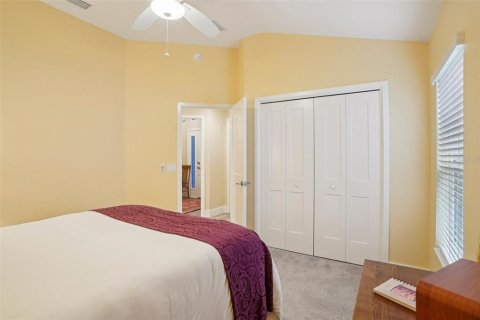 Casa en venta en The Villages, Florida, 3 dormitorios, 180.6 m2 № 1911741 - foto 21