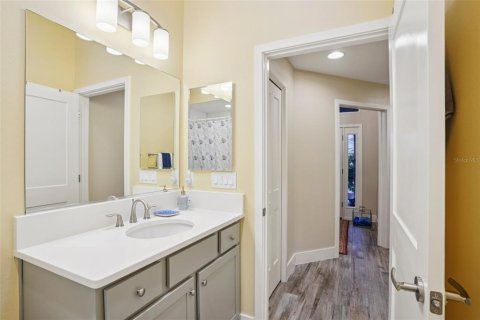 Casa en venta en The Villages, Florida, 3 dormitorios, 180.6 m2 № 1911741 - foto 24