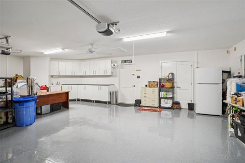 Casa en venta en The Villages, Florida, 3 dormitorios, 180.6 m2 № 1911741 - foto 26