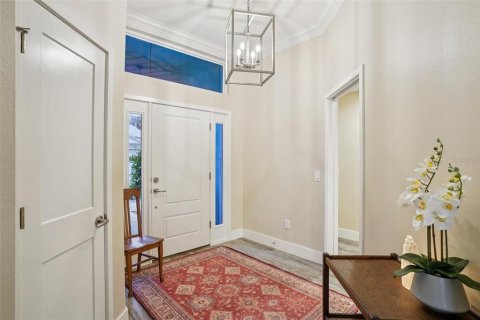 Casa en venta en The Villages, Florida, 3 dormitorios, 180.6 m2 № 1911741 - foto 5