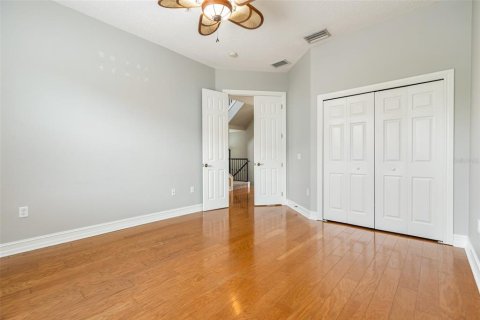 Touwnhouse à vendre à Palmetto, Floride: 4 chambres, 264.59 m2 № 2436763 - photo 20