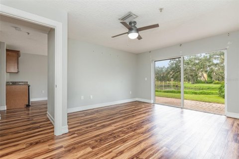 Touwnhouse à vendre à Palmetto, Floride: 4 chambres, 264.59 m2 № 2436763 - photo 29