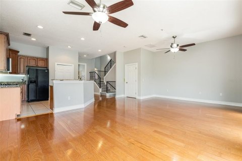 Touwnhouse à vendre à Palmetto, Floride: 4 chambres, 264.59 m2 № 2436763 - photo 9