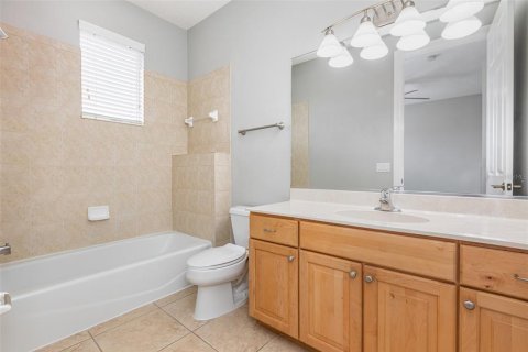 Touwnhouse à vendre à Palmetto, Floride: 4 chambres, 264.59 m2 № 2436763 - photo 24