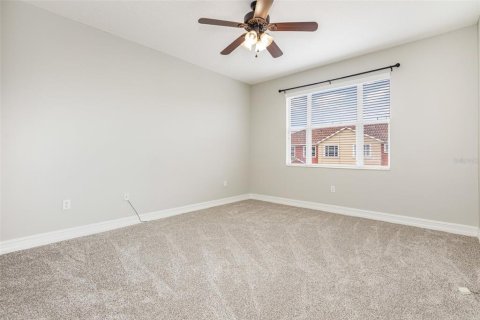 Touwnhouse à vendre à Palmetto, Floride: 4 chambres, 264.59 m2 № 2436763 - photo 22