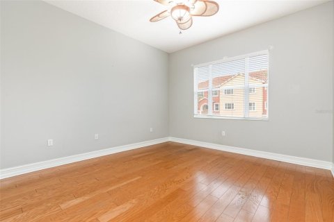 Touwnhouse à vendre à Palmetto, Floride: 4 chambres, 264.59 m2 № 2436763 - photo 19