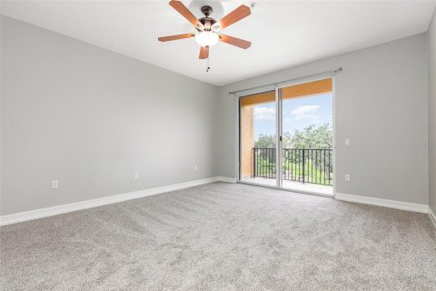 Touwnhouse à vendre à Palmetto, Floride: 4 chambres, 264.59 m2 № 2436763 - photo 15