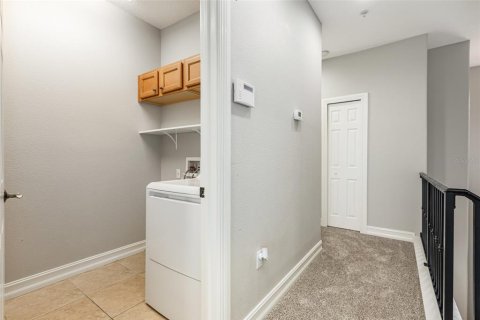 Touwnhouse à vendre à Palmetto, Floride: 4 chambres, 264.59 m2 № 2436763 - photo 25