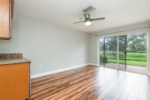Touwnhouse à vendre à Palmetto, Floride: 4 chambres, 264.59 m2 № 2436763 - photo 27