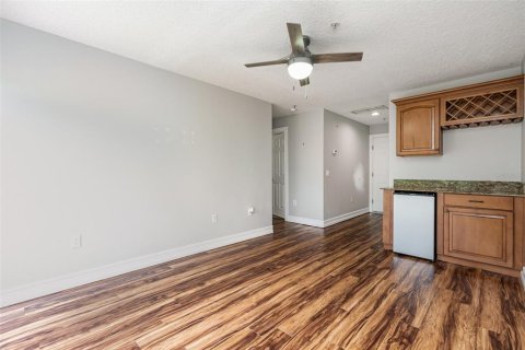 Touwnhouse à vendre à Palmetto, Floride: 4 chambres, 264.59 m2 № 2436763 - photo 28