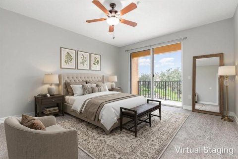 Touwnhouse à vendre à Palmetto, Floride: 4 chambres, 264.59 m2 № 2436763 - photo 14