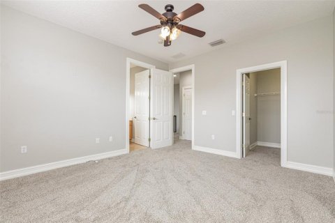 Touwnhouse à vendre à Palmetto, Floride: 4 chambres, 264.59 m2 № 2436763 - photo 23