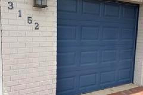 Touwnhouse à Deerfield Beach, Floride 3 chambres, 181.9 m2 № 2279061