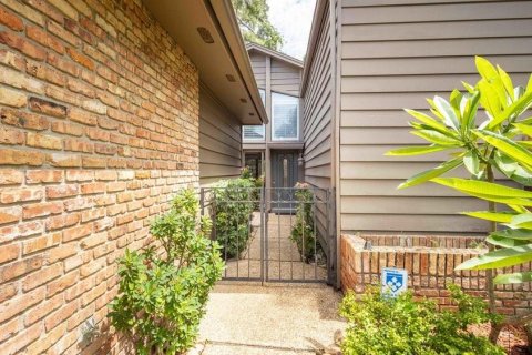 House in Sanford, Florida 3 bedrooms, 188.5 sq.m. № 1818934 - photo 7
