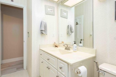 House in Sanford, Florida 3 bedrooms, 188.5 sq.m. № 1818934 - photo 26