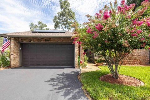 House in Sanford, Florida 3 bedrooms, 188.5 sq.m. № 1818934 - photo 3