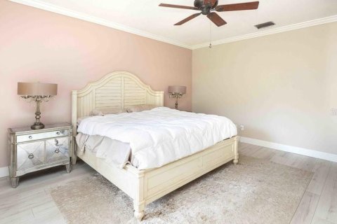 House in Sanford, Florida 3 bedrooms, 188.5 sq.m. № 1818934 - photo 20
