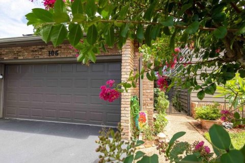 House in Sanford, Florida 3 bedrooms, 188.5 sq.m. № 1818934 - photo 4