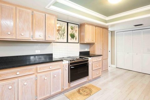 House in Sanford, Florida 3 bedrooms, 188.5 sq.m. № 1818934 - photo 15