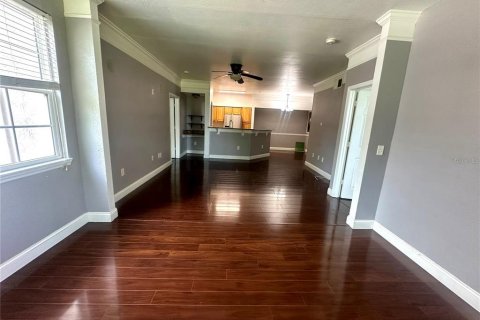 Condo in Orlando, Florida, 2 bedrooms  № 2231617 - photo 4