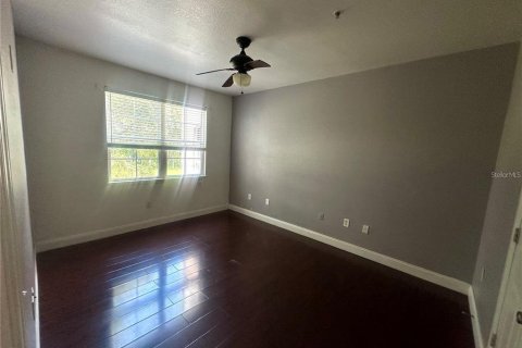 Condo in Orlando, Florida, 2 bedrooms  № 2231617 - photo 15