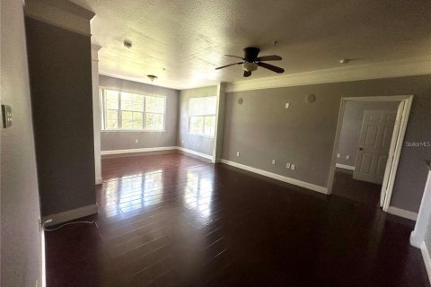 Condo in Orlando, Florida, 2 bedrooms  № 2231617 - photo 8