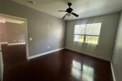 Condo in Orlando, Florida, 2 bedrooms  № 2231617 - photo 16