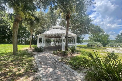 Condo in Orlando, Florida, 2 bedrooms  № 2231617 - photo 28