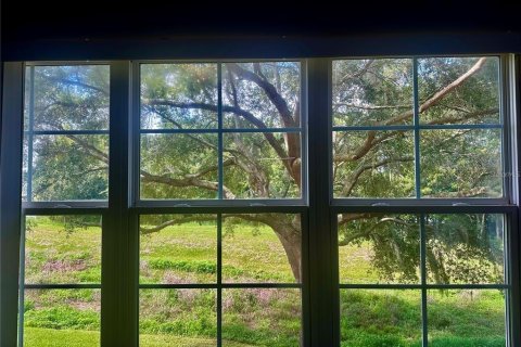 Condo in Orlando, Florida, 2 bedrooms  № 2231617 - photo 10