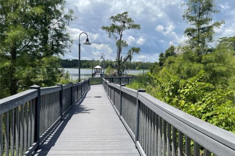 Condo in Orlando, Florida, 2 bedrooms  № 2231617 - photo 26