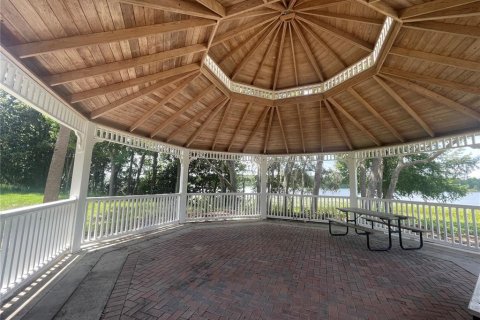 Condo in Orlando, Florida, 2 bedrooms  № 2231617 - photo 30