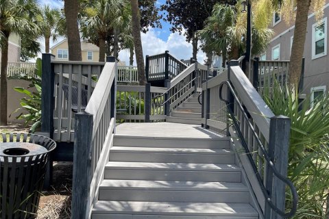 Condo in Orlando, Florida, 2 bedrooms  № 2231617 - photo 25
