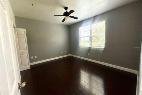 Condo in Orlando, Florida, 2 bedrooms  № 2231617 - photo 14