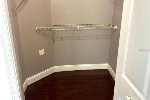 Condo in Orlando, Florida, 2 bedrooms  № 2231617 - photo 20