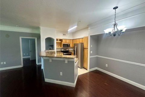 Condo in Orlando, Florida, 2 bedrooms  № 2231617 - photo 5