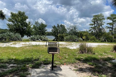 Condo in Orlando, Florida, 2 bedrooms  № 2231617 - photo 29