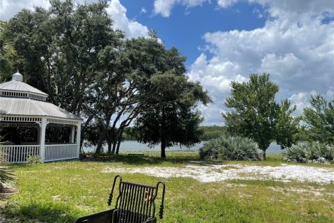 Condo in Orlando, Florida, 2 bedrooms  № 2231617 - photo 27