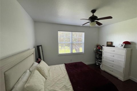 Condo in Orlando, Florida, 2 bedrooms  № 2231617 - photo 19