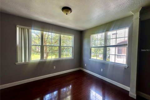 Condo in Orlando, Florida, 2 bedrooms  № 2231617 - photo 12