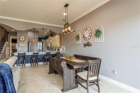 Adosado en venta en Tarpon Springs, Florida, 2 dormitorios, 240.43 m2 № 1877177 - foto 11